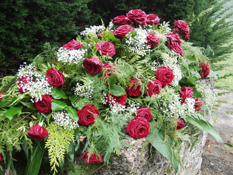 funeraire-RIANS-min_roses-61203